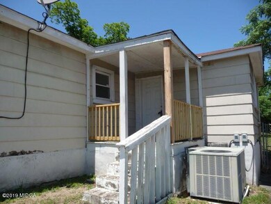 1079 Wilson St, Macon, GA 31206 - photo 2