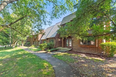 6735 Quail Ridge Ln, Fort Wayne, IN 46804 - photo 3