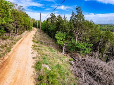 DJI_0503