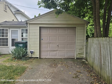 1501 Pico Ave, Lansing, MI 48910 - photo 3