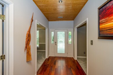 4607 Silver Lake Dr, Evans, GA 30809 - photo 5