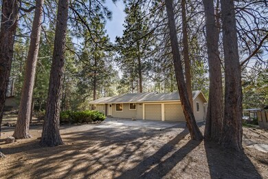 18967 Shoshone Rd 202 copy