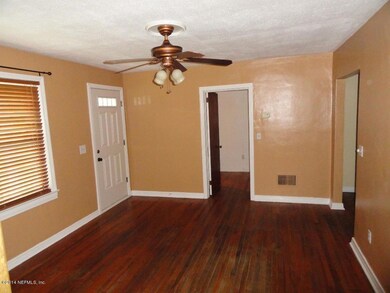 1994 East Rd, Jacksonville, FL 32216 - photo 4