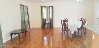 35 Richard Rd, Farmingdale, NJ 07727 - photo 3