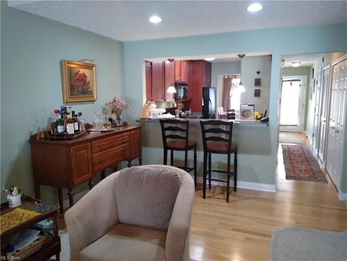 101 Win Dr unit 1, Willowick, OH 44095 - photo 4