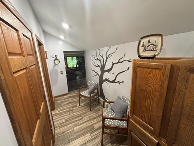 3031 W 72nd St, Baldwin, MI 49304 - photo 6