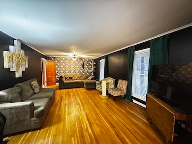 115 Enoch Ave, Tupelo, MS 38801 - photo 3