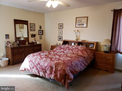 100 Belmont Dr, Wilmington, DE 19808 - photo 3