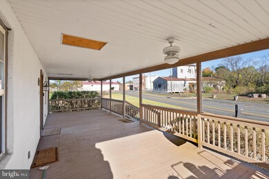 12629 Tin Pot Run Ln, Remington, VA 22734 - photo 6