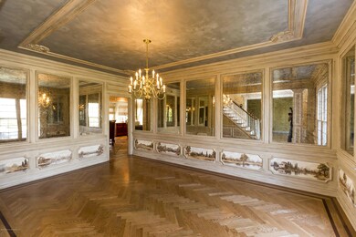 14 Crape Myrtle Dr, Holmdel, NJ 07733 - photo 5