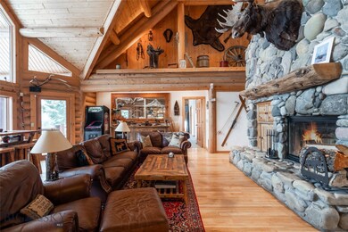 2019 Riverview Ln, Gallatin Gateway, MT 59730 - photo 7