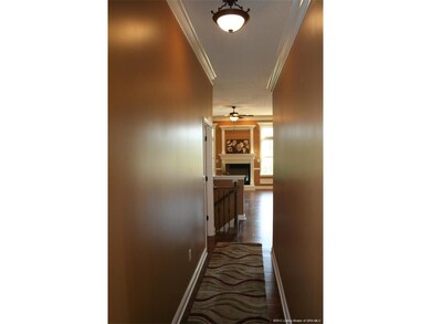 715 Mure de Ronce Dr, New Albany, IN 47150 - photo 5