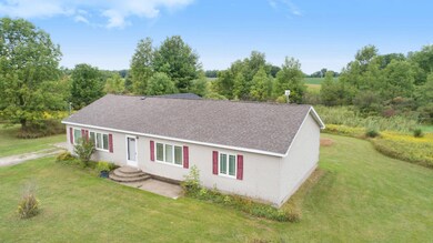 DJI_0004