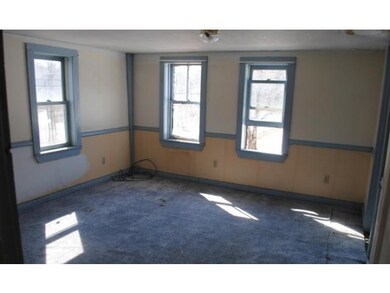 309 Main St, Danville, NH 03819 - photo 7