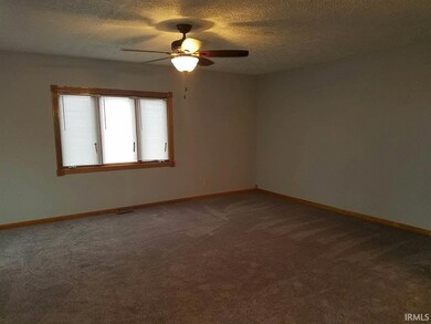 2207 S County Road 750 E, Frankfort, IN 46041 - photo 2