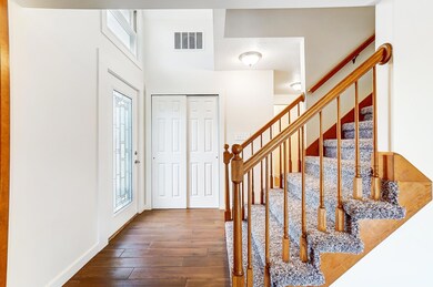 11022 State Road 37 E, New Haven, IN 46774 - photo 4