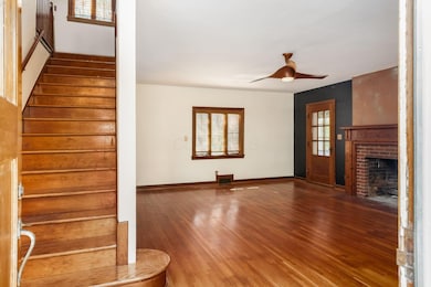 411 Garden Rd, Columbus, OH 43214 - photo 3