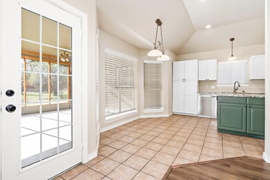 1134 Millcreek Trail, Whitney, TX 76692 - photo 7