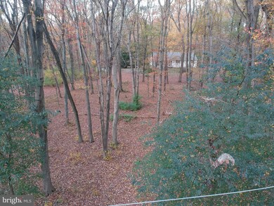 675 LOT 2 Brintons Bridge Rd, West Chester, PA 19382 - photo 2