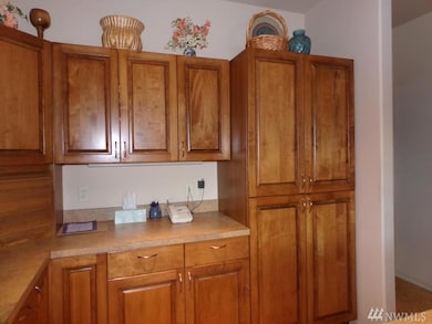 1380 Eastmont Ave unit 1401, East Wenatchee, WA 98802 - photo 2