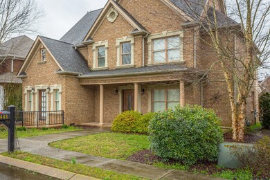 7448 Miss Madison Way HD-9