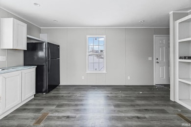 9305 Main St, Clarks Hill, IN 47930 - photo 6