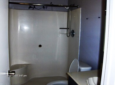 MOLLERA BATH