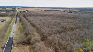 Tract 1 Fm 2068, Cooper, TX 75432 - photo 7