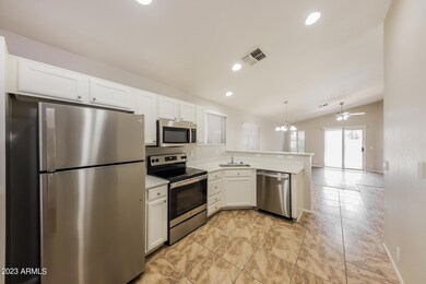 4139 W Bloomfield Rd, Phoenix, AZ 85029 - photo 7