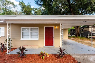 520 16th St NE, Winter Haven, FL 33881 - photo 5