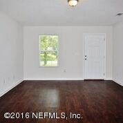 1186 Pangola St, Jacksonville, FL - photo 2