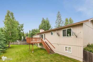 Exterior - Back 20170705-DW-9735-SMALL