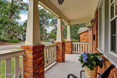 1723 Pine Grove Ave, Jacksonville, FL 32205 - photo 5
