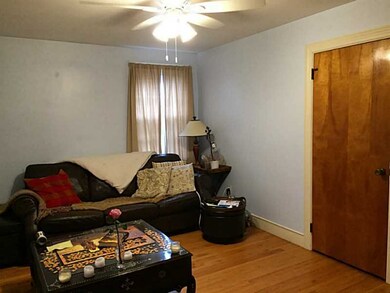 Den/Family/Great Room. 1st floor bedroom /office o