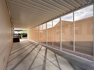 7570 E Speedway Blvd unit 143, Tucson, AZ 85710 - photo 4