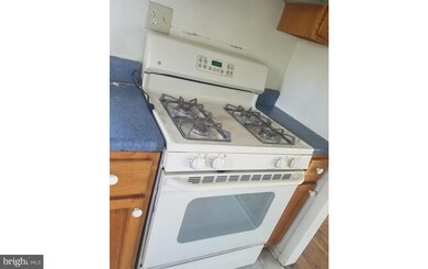 21753 Saratoga Dr, Lexington Park, MD 20653 - photo 3