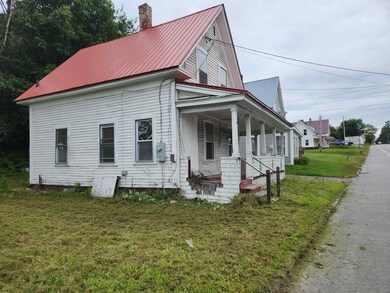 555 Union St, Littleton, NH 03561 - photo 3