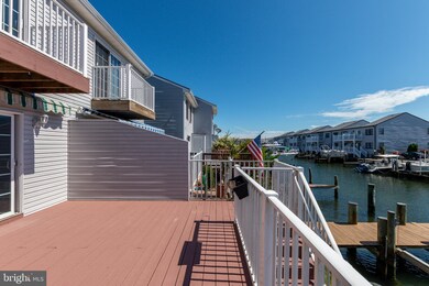 2806B Plover Dr, Ocean City, MD 21842 - photo 5