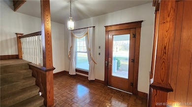 501 N Monroe St, Versailles, MO 65084 - photo 7