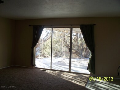 5509 Foothills Dr, Farmington, NM 87402 - photo 5