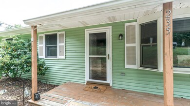 235 Stony Hill Rd, Quarryville, PA 17566 - photo 3