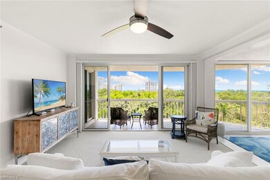 St. Tropez unit 303, Naples, FL 34108 - photo 7