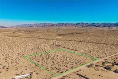 4815 Border Ave, Joshua Tree, CA 92252 - photo 7