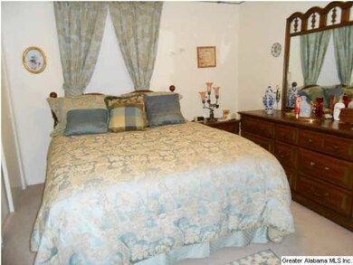 2609 4th Place NE, Center Point, AL 35215 - photo 6