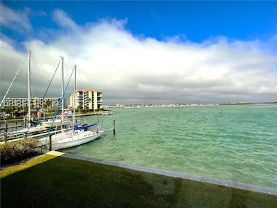 250 126th Ave unit 202, Treasure Island, FL 33706 - photo 6