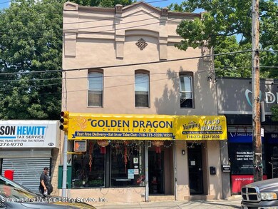 677 Bay St unit 1, Staten Island, NY 10304 - photo 5