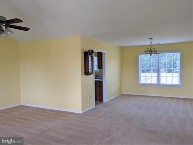 32830 Ellis Grove Rd, Laurel, DE 19956 - photo 6