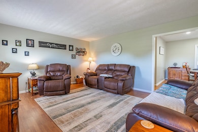 179 Commonwealth Rd, Galax, VA 24333 - photo 3