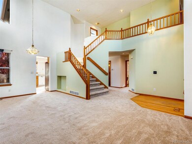 13488 Vine St, Thornton, CO 80241 - photo 4