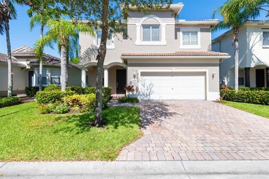 1225 Rosegate Blvd, Riviera Beach, FL 33404 - photo 2